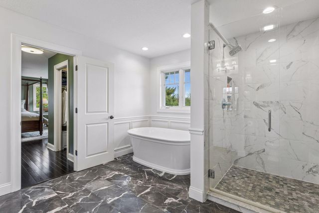 5613 Sherwood Avenue, Edina, MN 55424
