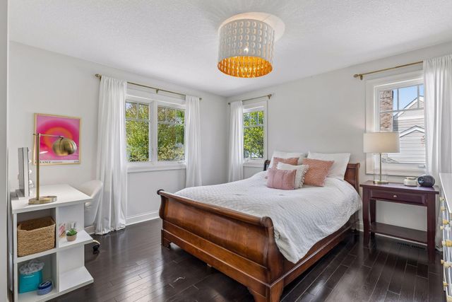 5613 Sherwood Avenue, Edina, MN 55424