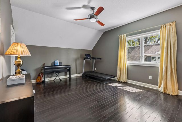 5613 Sherwood Avenue, Edina, MN 55424