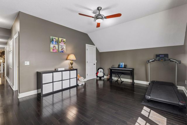 5613 Sherwood Avenue, Edina, MN 55424