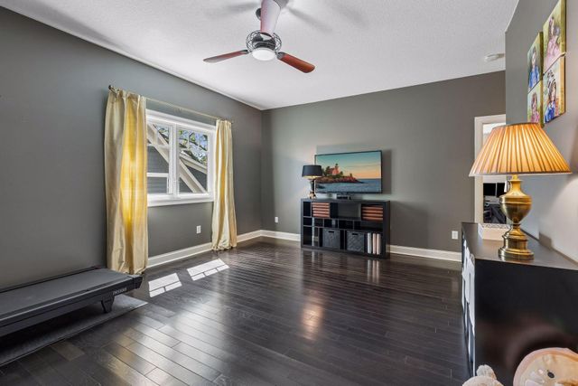 5613 Sherwood Avenue, Edina, MN 55424