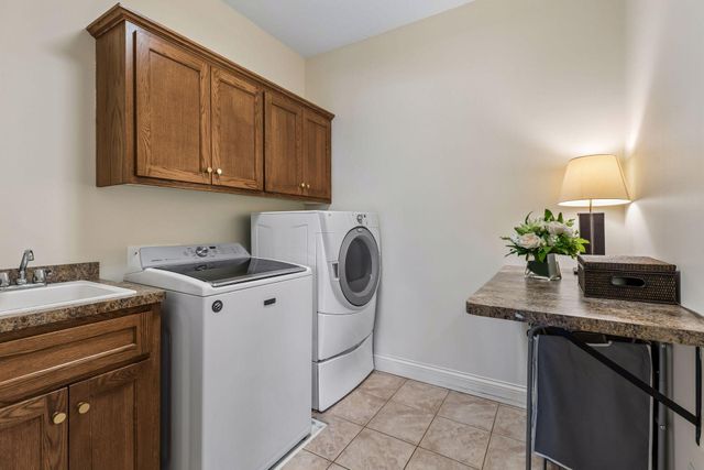 5613 Sherwood Avenue, Edina, MN 55424