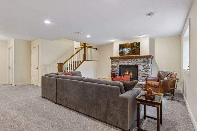 5613 Sherwood Avenue, Edina, MN 55424