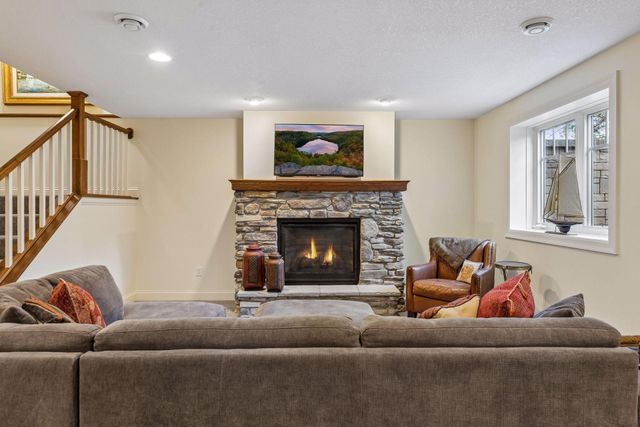 5613 Sherwood Avenue, Edina, MN 55424