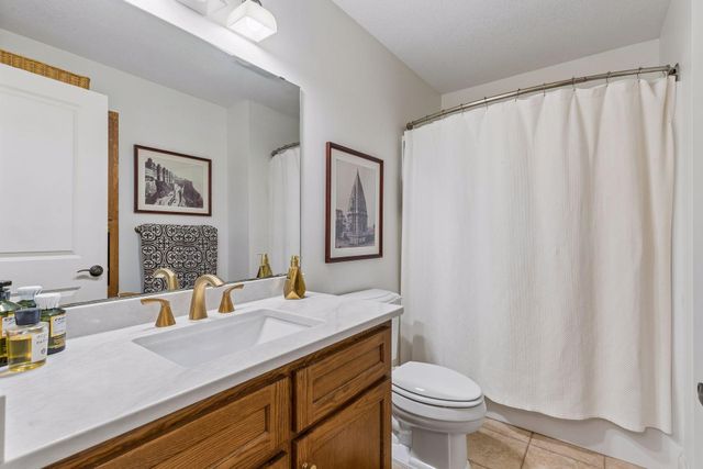 5613 Sherwood Avenue, Edina, MN 55424