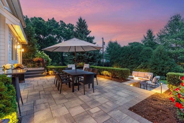 5613 Sherwood Avenue, Edina, MN 55424