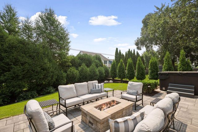 5613 Sherwood Avenue, Edina, MN 55424