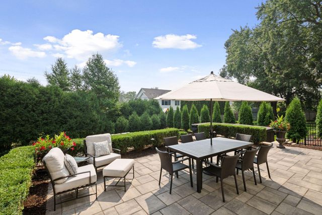 5613 Sherwood Avenue, Edina, MN 55424