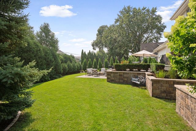 5613 Sherwood Avenue, Edina, MN 55424
