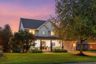 5613 Sherwood Avenue, Edina, MN 55424