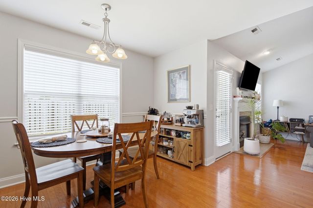 2619 Ravens Glass Court, Wilmington, NC 28411