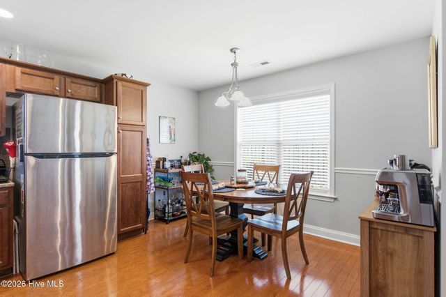 2619 Ravens Glass Court, Wilmington, NC 28411