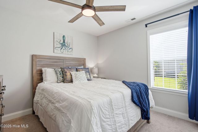 2619 Ravens Glass Court, Wilmington, NC 28411