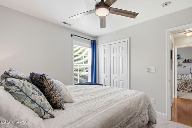 2619 Ravens Glass Court, Wilmington, NC 28411