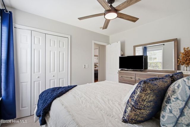 2619 Ravens Glass Court, Wilmington, NC 28411