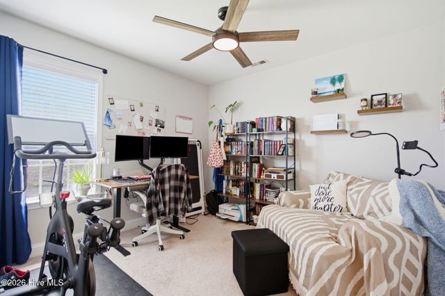 2619 Ravens Glass Court, Wilmington, NC 28411