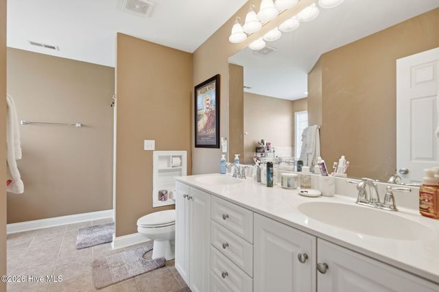 2619 Ravens Glass Court, Wilmington, NC 28411