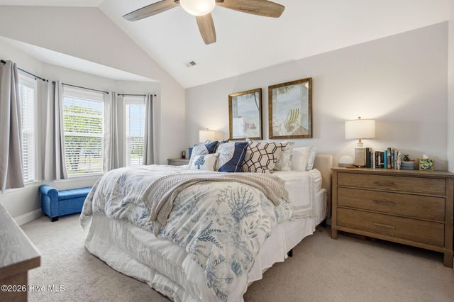 2619 Ravens Glass Court, Wilmington, NC 28411