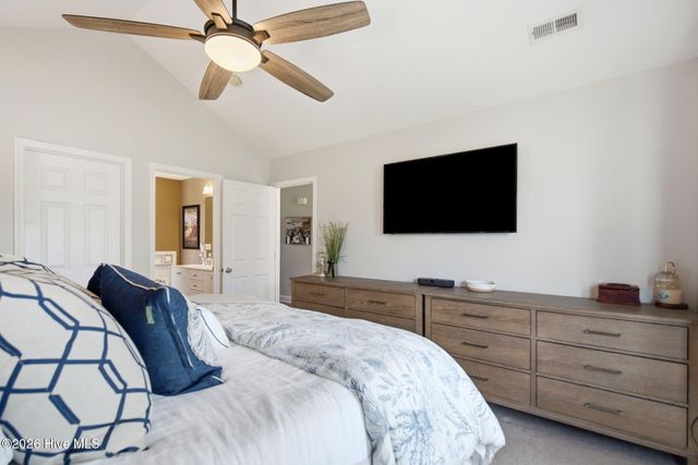 2619 Ravens Glass Court, Wilmington, NC 28411