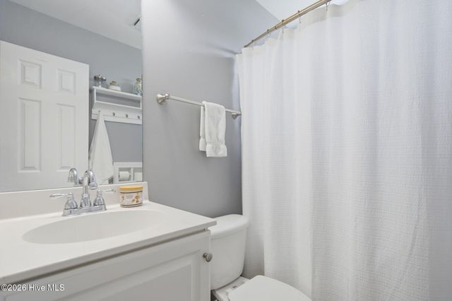 2619 Ravens Glass Court, Wilmington, NC 28411