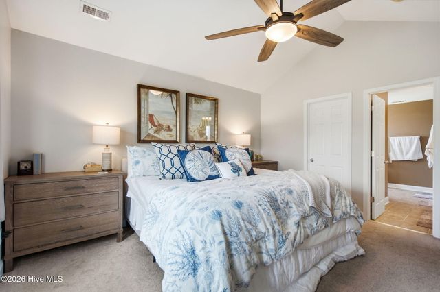 2619 Ravens Glass Court, Wilmington, NC 28411