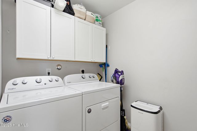 2619 Ravens Glass Court, Wilmington, NC 28411