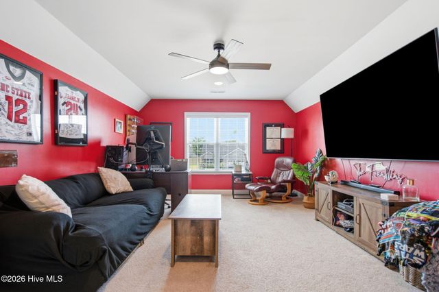 2619 Ravens Glass Court, Wilmington, NC 28411