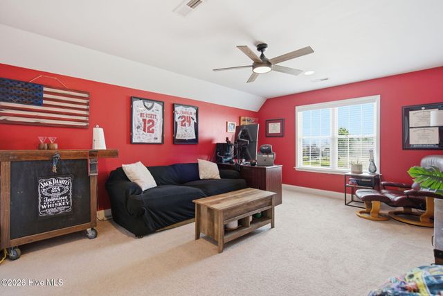 2619 Ravens Glass Court, Wilmington, NC 28411