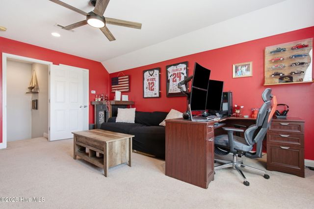 2619 Ravens Glass Court, Wilmington, NC 28411