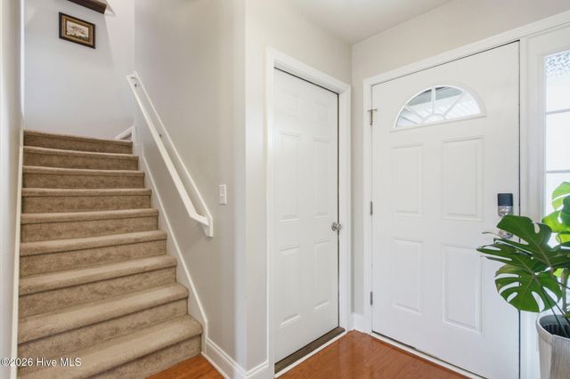 2619 Ravens Glass Court, Wilmington, NC 28411
