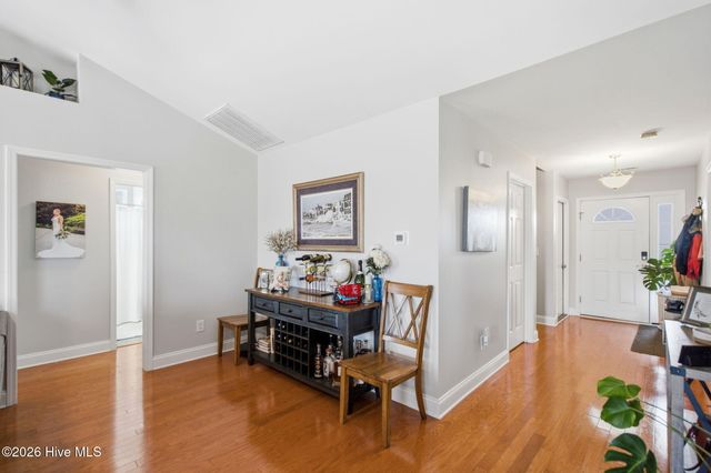 2619 Ravens Glass Court, Wilmington, NC 28411