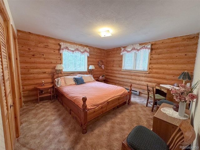 2235 Empire Valley Drive, Leadville, CO 80461
