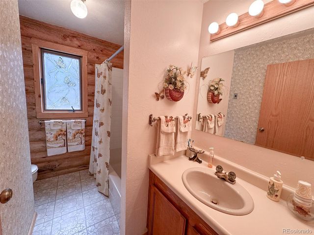 2235 Empire Valley Drive, Leadville, CO 80461