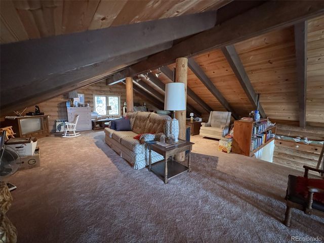 2235 Empire Valley Drive, Leadville, CO 80461