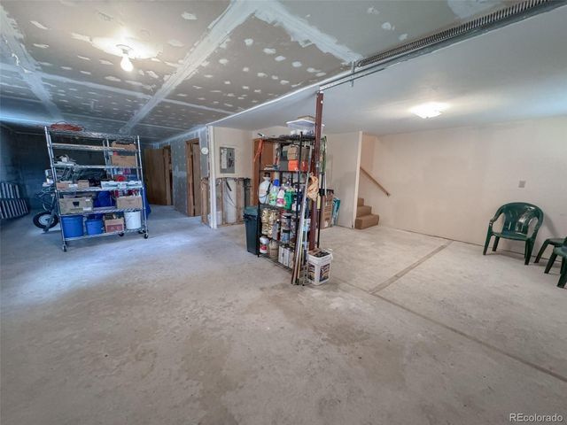 2235 Empire Valley Drive, Leadville, CO 80461
