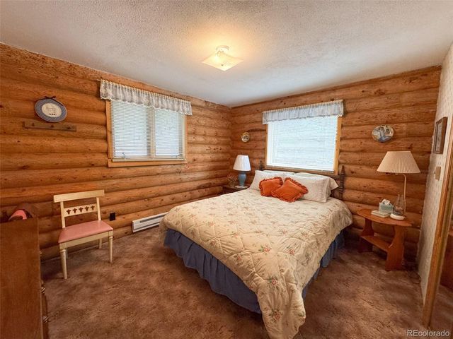 2235 Empire Valley Drive, Leadville, CO 80461