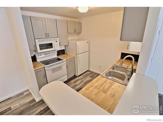 2820 17th Avenue 101, Greeley, CO 80631