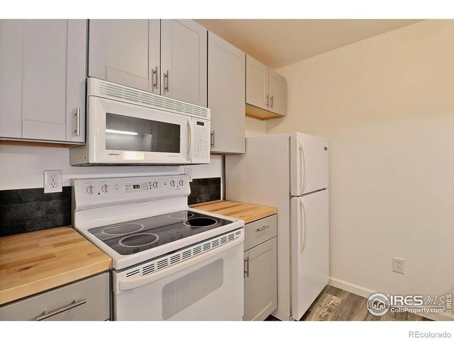 2820 17th Avenue 101, Greeley, CO 80631