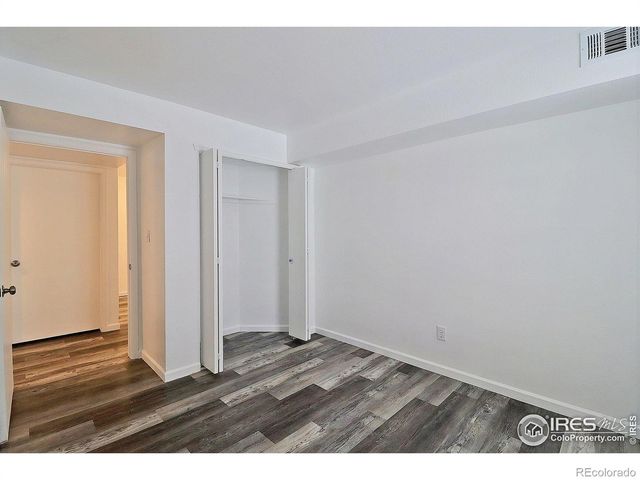 2820 17th Avenue 101, Greeley, CO 80631