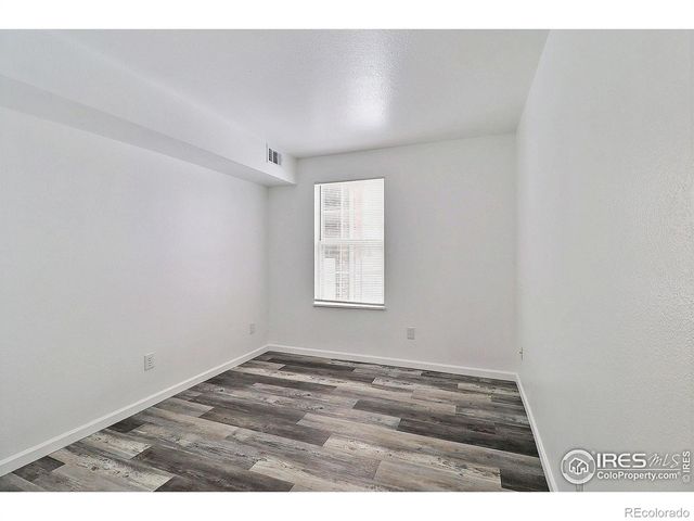 2820 17th Avenue 101, Greeley, CO 80631