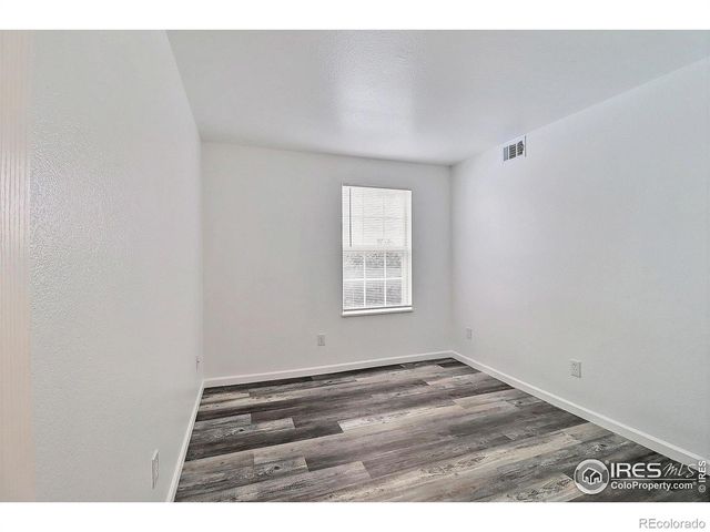 2820 17th Avenue 101, Greeley, CO 80631