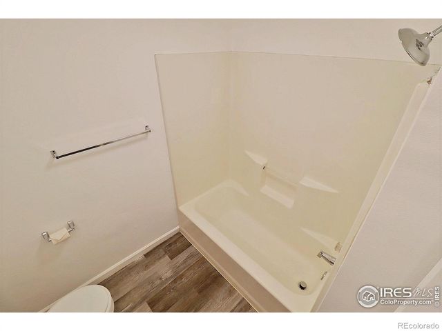 2820 17th Avenue 101, Greeley, CO 80631