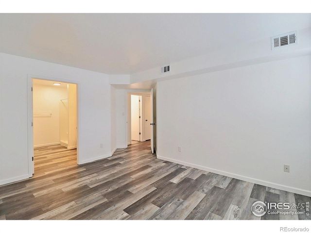 2820 17th Avenue 101, Greeley, CO 80631