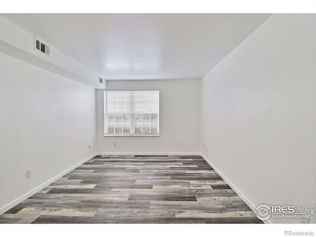 2820 17th Avenue 101, Greeley, CO 80631