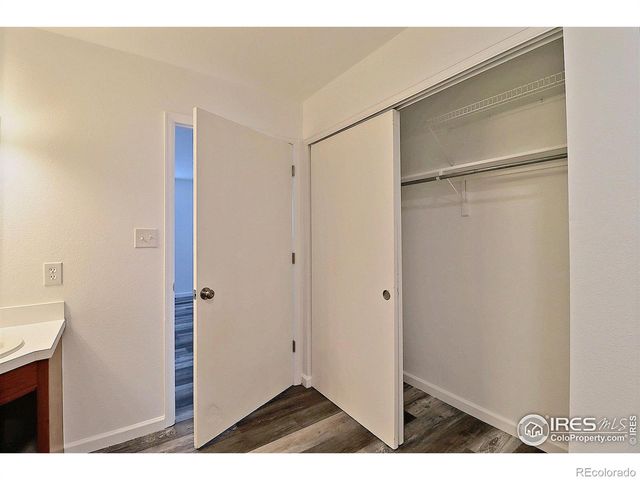 2820 17th Avenue 101, Greeley, CO 80631