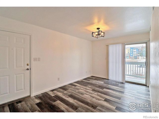 2820 17th Avenue 101, Greeley, CO 80631