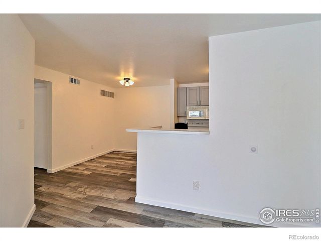 2820 17th Avenue 101, Greeley, CO 80631