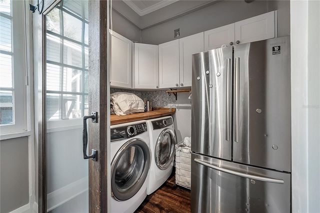 5608 N SEMINOLE AVENUE, Tampa, FL 33604