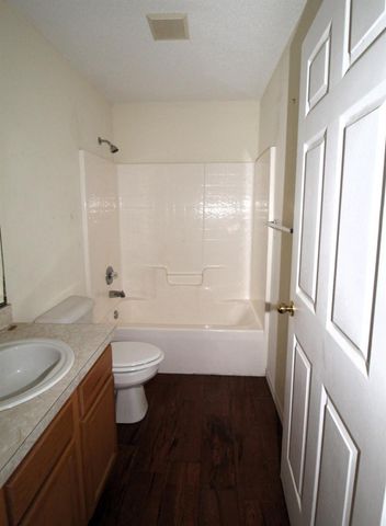 1037 SW Paar Drive, Port St Lucie, FL 34953