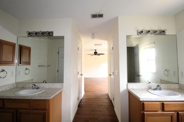 1037 SW Paar Drive, Port St Lucie, FL 34953